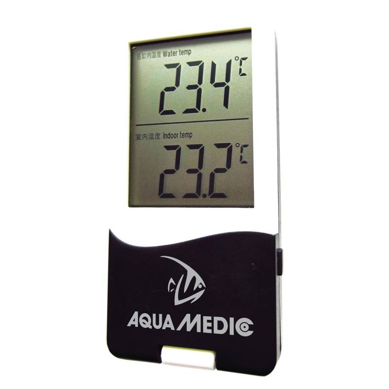 Aqua Medic Thermometer T-Meter twin von Aqua Medic