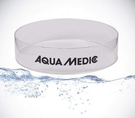 Aqua Medic TopView 200, Sichtglas, Fotoglas fürs Aquarium von Aqua Medic