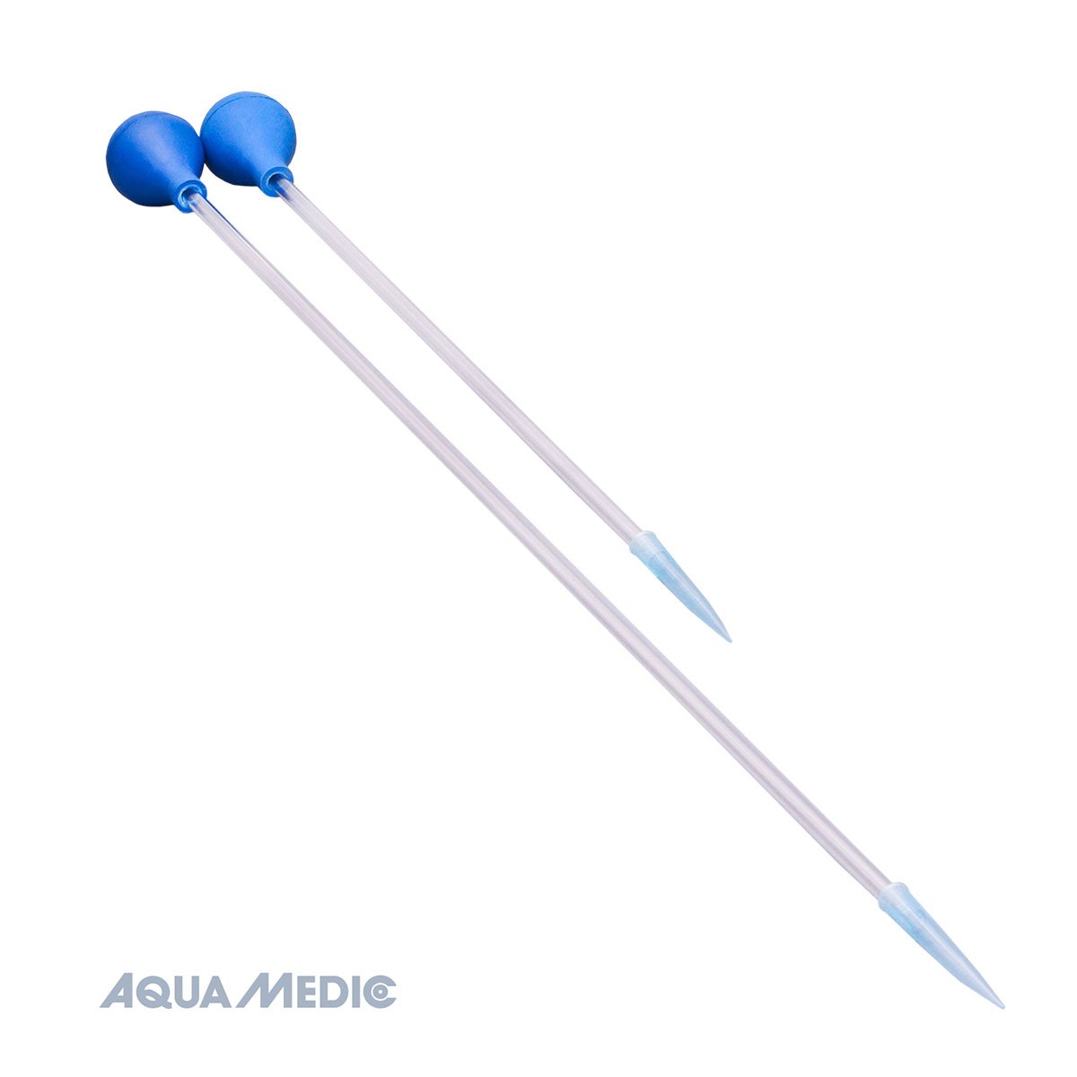 Aqua Medic pipette für die Aquarienpflege 60cm von Aqua Medic