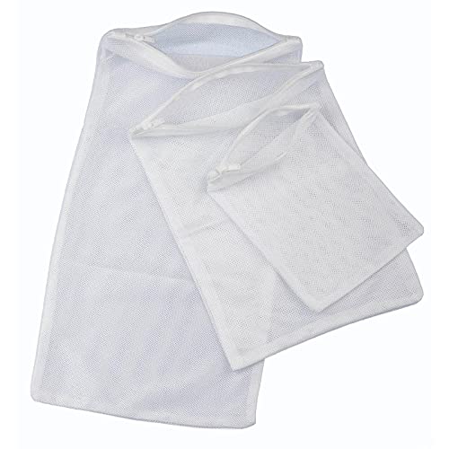 Filter Bag 2, 2 Stück von Aqua Medic