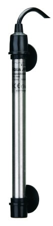 Titanium heater 100 W von Aqua Medic