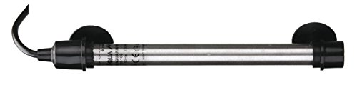 Titanium heater 100 W Titanium heater 100 W von Aqua Medic