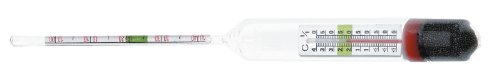 salimeter von Aqua Medic