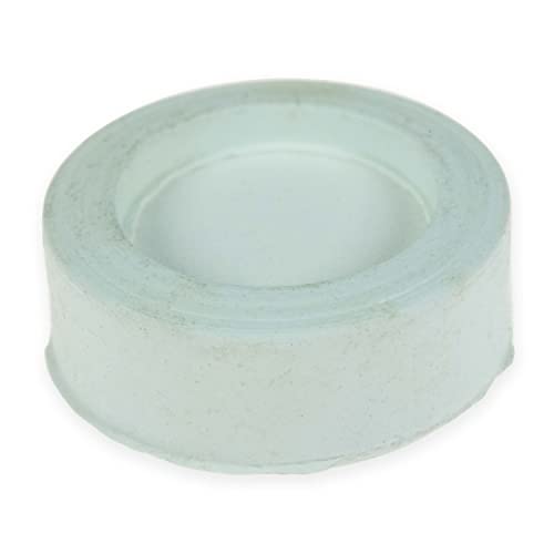 Aqua-Noa Ersatzmembran für Acryl-Diffusoren S von AQUA-NOA
