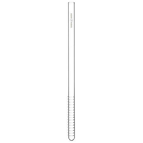 Aqua Rebell Glass Inflow - Cut - 13mm (12/16mm) von Aqua Rebell