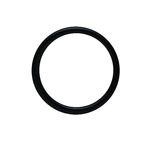 Hagen AquaClear Motor Seal Ring for AquaClear 20, 30, 50, 70: Seal Ring - 20, 30 von Hagen
