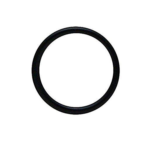 Hagen AquaClear Motor Seal Ring for AquaClear 20, 30, 50, 70: Seal Ring - 20, 30 Hagen AquaClear Motor Seal Ring for AquaClear 20, 30, 50, 70: Seal Ring - 20, 30 von Aquaclear
