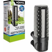 AquaEL Innenfilter ASAP 500 von AquaEL