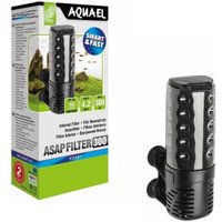 AquaEL Innenfilter ASAP 300 von AquaEL