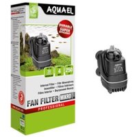 AquaEL Filter FAN Mikro Plus von AquaEL