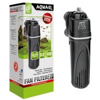 AquaEL Filter FAN Plus 100 Q, 450 Q von AquaEL