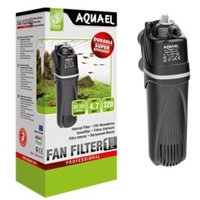 AquaEL Filter FAN Plus 50 Q, 320 Q von AquaEL