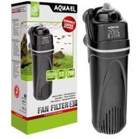 AquaEL Filter FAN Plus von AquaEL