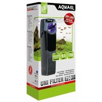 AquaEL Filter UNIFILTER UV POWER 750 von AquaEL