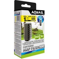 AquaEL Filtermedium ASAP STANDARD (Behälter) von AquaEL