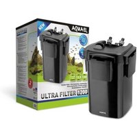 AquaEL ULTRA FILTER 1200 AquaEL ULTRA FILTER 1200 von AquaEL