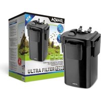 AquaEL ULTRA FILTER 1400 von AquaEL