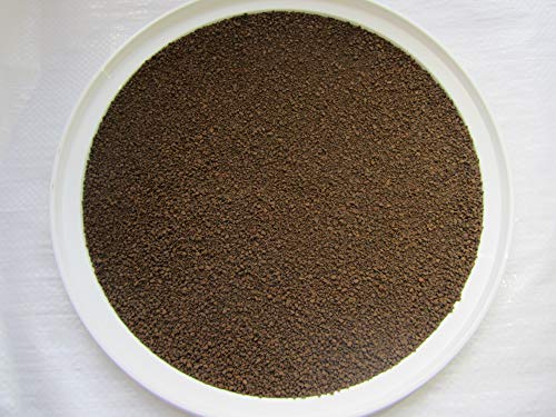 Phosphatadsorber, Phosphatentferner, Phosphatbinder (0.5-2 mm 20kg Sack), Preis pro KG: 8,90€/kg von AquaLith