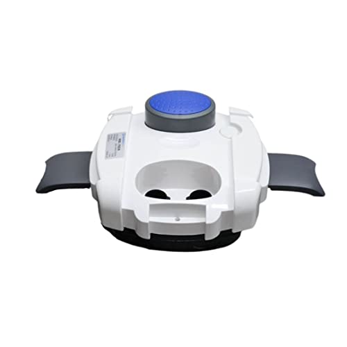 AquaOne Aquaristikwelt24 Ersatzteil Filterkopf Außenfilter HW-702A AquaOne Aquaristikwelt24 Ersatzteil Filterkopf Außenfilter HW-702A von AquaOne
