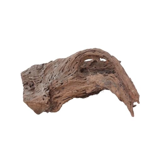 AquaOne Aquarium Wurzel Deko L Mangrovenwurzel Aquascaping Echtholz Nr.2126 Holz Dekoration Pflanzen Wasserpflanzen Landschaft Moos Natur AquaOne Aquarium Wurzel Deko L Mangrovenwurzel Aquascaping Echtholz Nr.2126 Holz Dekoration Pflanzen Wasserpflanzen Landschaft Moos Natur von AquaOne