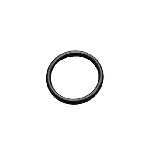 AquaOne Ersatzteil Dichtungsring schwarz für Tülle CTF-B Pumpe Dichtung Teichfilter Filter Teich AquaOne Ersatzteil Dichtungsring schwarz für Tülle CTF-B Pumpe Dichtung Teichfilter Filter Teich von AquaOne
