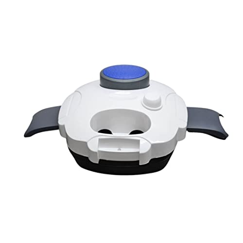 AquaOne Ersatzteil Filterkopf Außenfilter Aquarium Filter Ersatzfilter HW 304A AquaOne Ersatzteil Filterkopf Außenfilter Aquarium Filter Ersatzfilter HW 304A von AquaOne