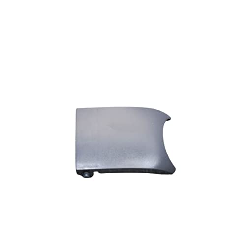 AquaOne Ersatzteil Filterkopf Klappe ohne Bügel Außenfilter HW-302/702 AquaOne Ersatzteil Filterkopf Klappe ohne Bügel Außenfilter HW-302/702 von AquaOne