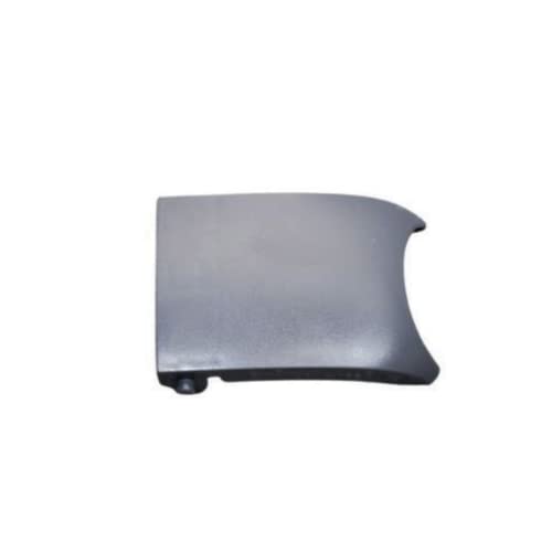 AquaOne Ersatzteil Filterkopf Klappe ohne Bügel Außenfilter HW-304/704 AquaOne Ersatzteil Filterkopf Klappe ohne Bügel Außenfilter HW-304/704 von AquaOne