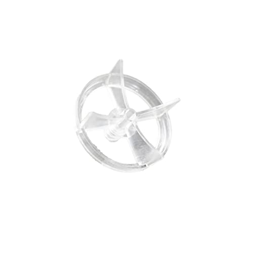AquaOne Ersatzteil Zustellschraube für CPF CPA 2500-75000 Druckteichfilter Reinigung Regler Filter Teich Fische Ersatz AquaOne Ersatzteil Zustellschraube für CPF CPA 2500-75000 Druckteichfilter Reinigung Regler Filter Teich Fische Ersatz von AquaOne