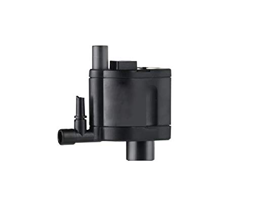 AquaOne JP-230G Aquariumpumpe 250L/h 2,5 Watt Pumpe Nano Aquarium Förderpumpe Strömungspumpe Aquarien AquaOne JP-230G Aquariumpumpe 250L/h 2,5 Watt Pumpe Nano Aquarium Förderpumpe Strömungspumpe Aquarien von Aquaristikwelt24