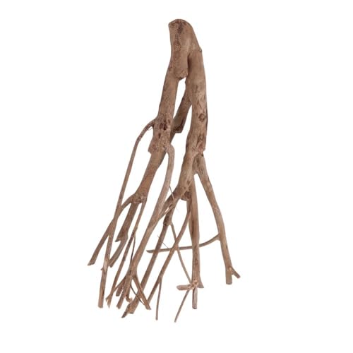 AquaOne XL Talawawurzel Nr.2376 Aquarium Wurzel Holz Deko Aquascaping Dekoration Landschaft Mangrove Moorkien Moorwood Moos Natur Echtholz AquaOne XL Talawawurzel Nr.2376 Aquarium Wurzel Holz Deko Aquascaping Dekoration Landschaft Mangrove Moorkien Moorwood Moos Natur Echtholz von AquaOne