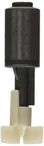 AquaClear Antriebsmagnet ohne Achse für AquaClear Power Filter 50 AquaClear Antriebsmagnet ohne Achse für AquaClear Power Filter 50 von Aquaclear