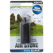 AquaEL Air Stone Roller M1 von Aquael