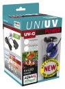 AquaEL UNIUV Power – UV Power 500 von Aquael