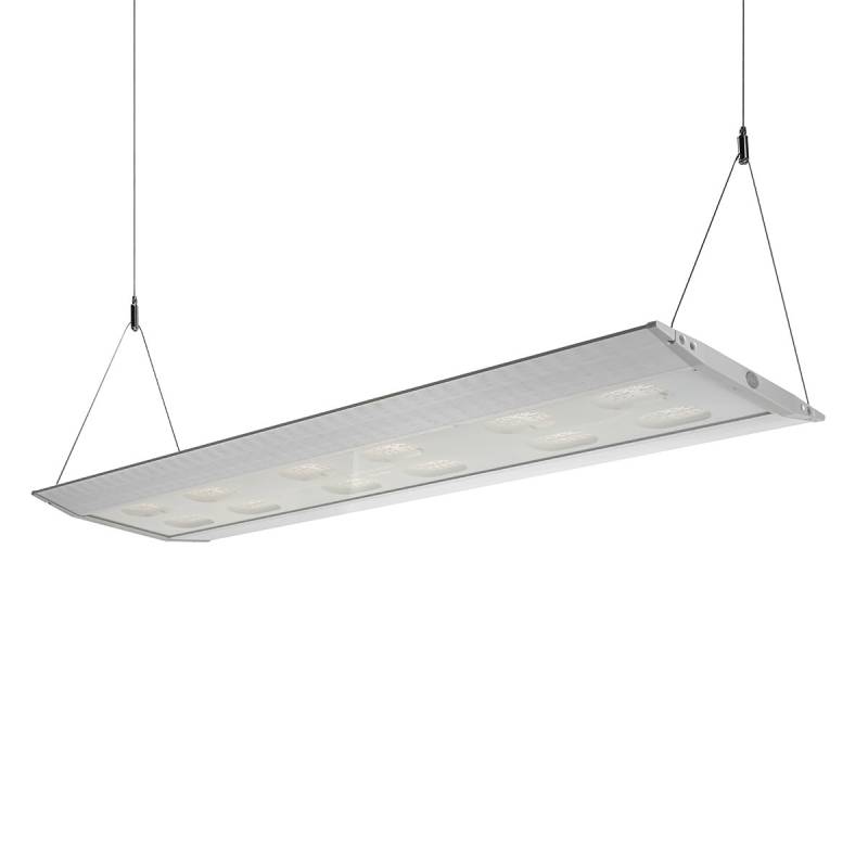 Aquael Aquariumbeleuchtung Ultra Slim 90 Aquael Aquariumbeleuchtung Ultra Slim 90 von Aquael