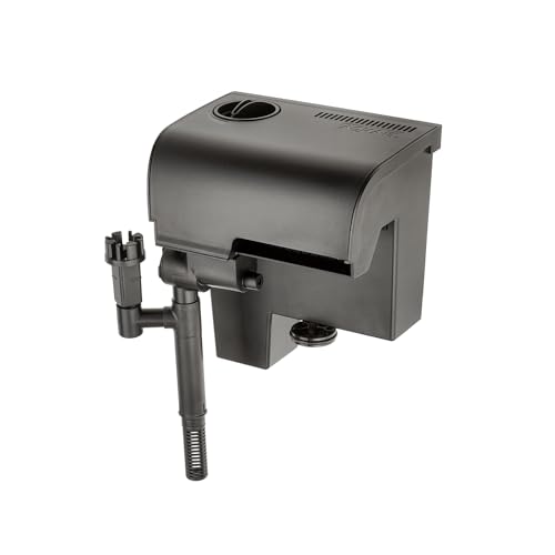 Aquael FILTR FZN PRO 1000 von Aquael