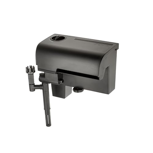 Aquael FILTR FZN PRO 1500 von Aquael