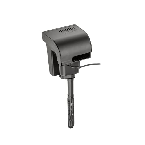 Aquael FILTR FZN PRO 400 von Aquael