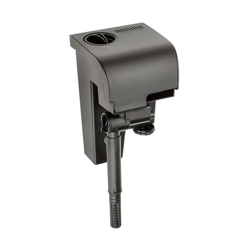 Aquael FILTR FZN PRO 700 von Aquael