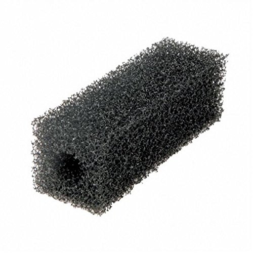 Aquael Filterschwamm - für Fan 2 Plus Aquael Filterschwamm - für Fan 2 Plus von Aquael