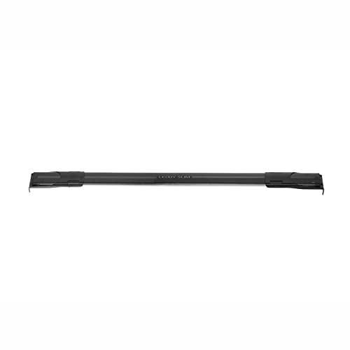 AQUAEL Leddy Slim 36W ACTINIC SCHWARZ 2.0 von Aquael
