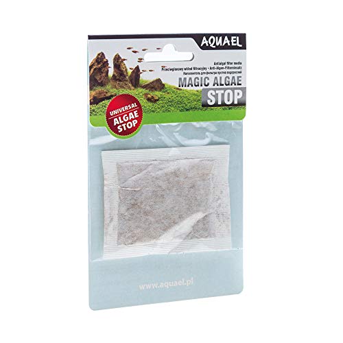 AQUAEL Magischer Algen-Stop., 114531 AQUAEL Magischer Algen-Stop., 114531 von Aquael