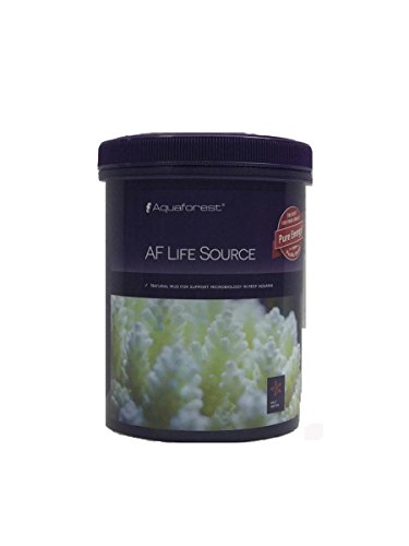 Aquaforest AF Life Source 1000 g von Aquaforest