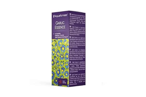 Aquaforest Garlic Essence 10 ml von Aquaforest