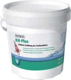 TRIPOND KH-Plus 2.500 g von Aqualogistik