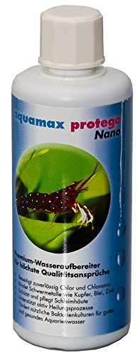 aquamax 023 Protego Nano von Aquamax