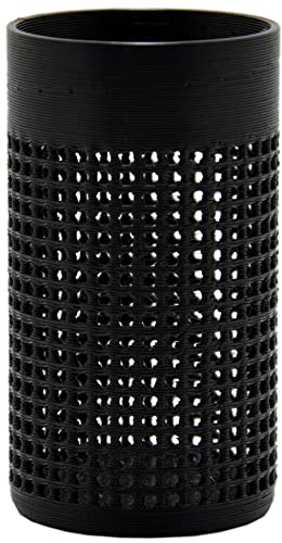 Aquameta Aquariumfilter Ansaugschutz – Aquariumfilter schützt Ihre Wasserbewohner – Ansaugfilter für AquaClear 70/110 Modelle Aquameta Aquariumfilter Ansaugschutz – Aquariumfilter schützt Ihre Wasserbewohner – Ansaugfilter für AquaClear 70/110 Modelle von Aquameta