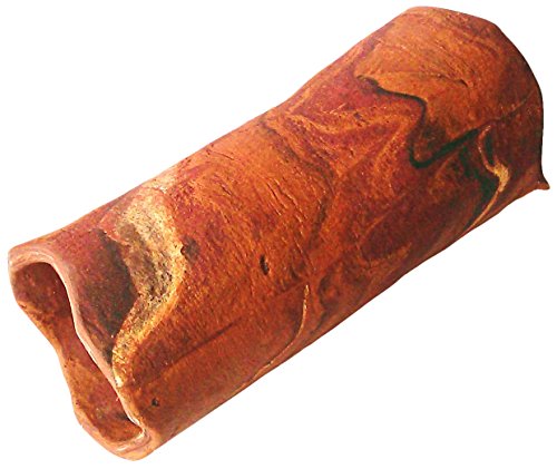 Aquanetta Fischversteck in Form Einer Keramikröhre mit Zwei offenen Enden, Größen., 14.8 x 3.0 Aquanetta Fischversteck in Form Einer Keramikröhre mit Zwei offenen Enden, Größen., 14.8 x 3.0 von Aquanetta