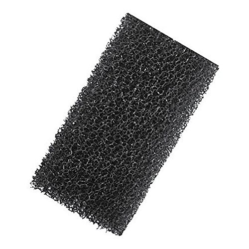 Aquanova Filterpatrone NBF 300, Ersatzteil Aquanova Filterpatrone NBF 300, Ersatzteil von Aquanova