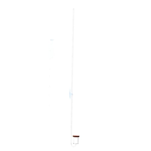 Aquario NEO CO2 Aquarium Diffusor - CO2 Diffusor Aquarium Kit, CO2 Diffusor für Aquarienpflanzen, CO2 System für Aquarium - Erweiterter Original Diffusor, Groß Aquario NEO CO2 Aquarium Diffusor - CO2 Diffusor Aquarium Kit, CO2 Diffusor für Aquarienpflanzen, CO2 System für Aquarium - Erweiterter Original Diffusor, Groß von Aquario